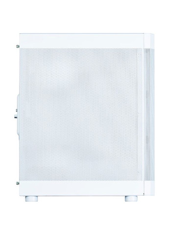 Компьютер Decimal White (-11079) 2E (344462542)