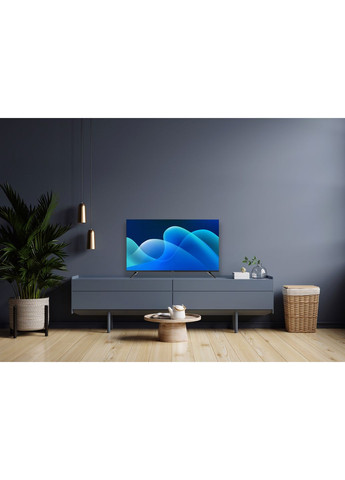 Телевизор 43F730QB KIVI (360425513)