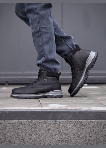 Черевики чоловічі No Brand (314963258)