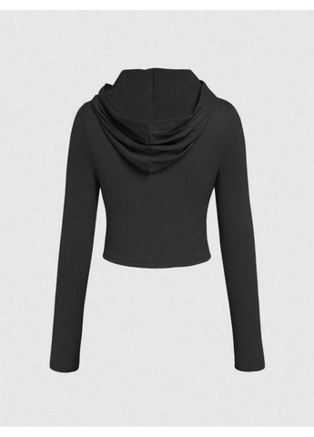 Лонгслив No Brand (368395212)