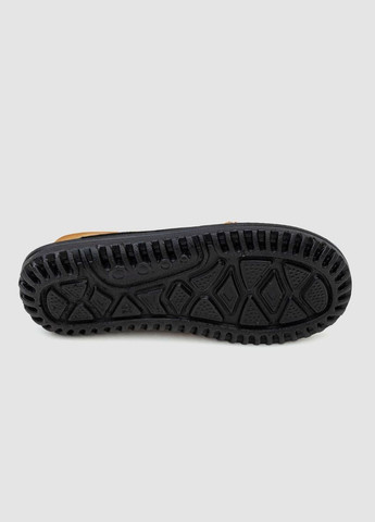 Сандалії дитячі для хлопчика Ager (318878646)