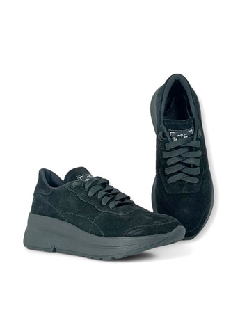 Кросівки жіночі 21913/2(18) AVK чорні (361120485)