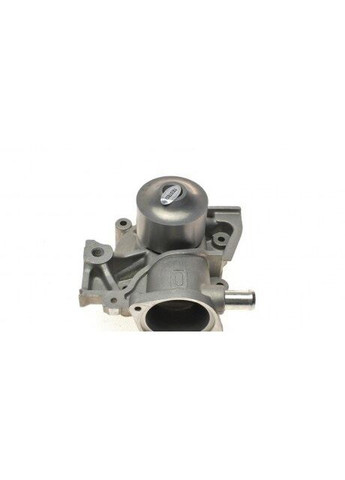 Насос воды Subaru Forester/Impreza/Legacy/Outback 1.6-2.5AWD/1.6-2.0/2.2i 4WD 89-09 (B/B) (8 л PA519A (opt-om) Graf (345758782)