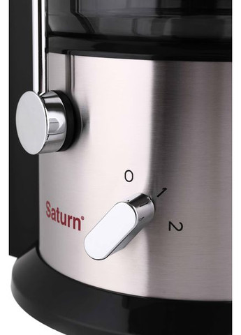 Соковыжималка центробежная ST-FP7042 Saturn (361077022)