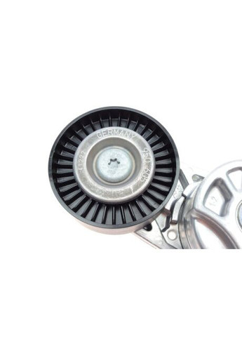 Комплект ремня генератора 529 0550 10 Ina (354763083)