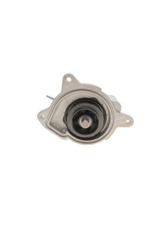 Помпа води PA1167 Graf (361155082)