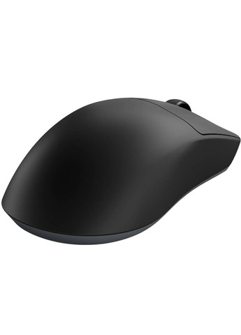 Мышь беспроводная Novus Wireless Black/Grey (DPP_Novus_BG) Dark Project (373292858)