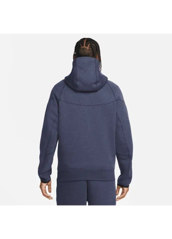 Костюм M NK TCH FLC FB7921-473&FB8002-473 Nike (386426733)