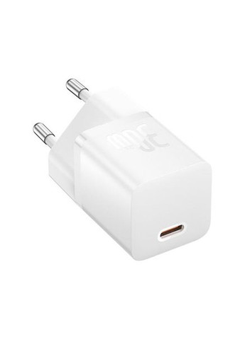 Зарядное устройство Baseus (356005202)