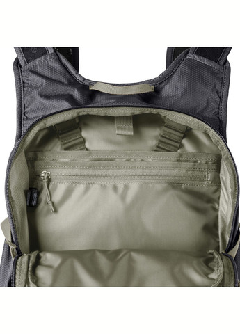 Рюкзак для гідросистеми CloudStryke Pack 18LVolcanic 5.11 Tactical (315882537)