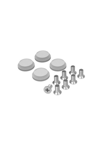 Маршрутизатор CCR2004-16G-2S+ Mikrotik (322458228)