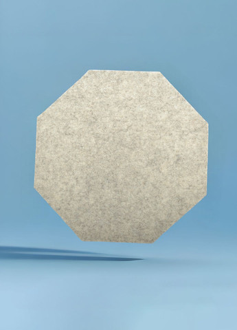 2 шт Подставки под горячее посуду тарелку ZERMATT (279352829)