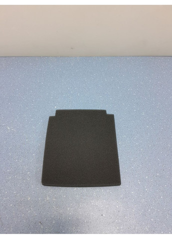 Фильтр для пылесоса RS-2230001987 Rowenta (361863200)