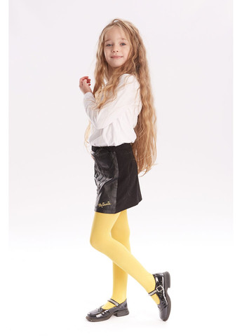 Детские колготки Giulia TIGHTS (366740566)