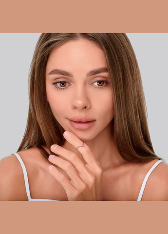 Каблучка Нові почуття Minimal (338797765)