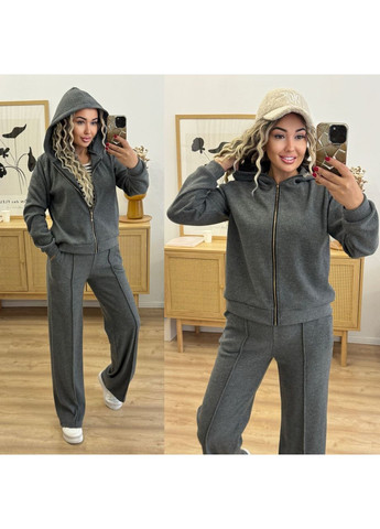 Жіночий костюм повсякденний Style Point (366342931)