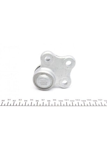 Опора кульова OPEL (Старий номер 915593) (Вир-во ) 825 0260 10 FAG (366205067)