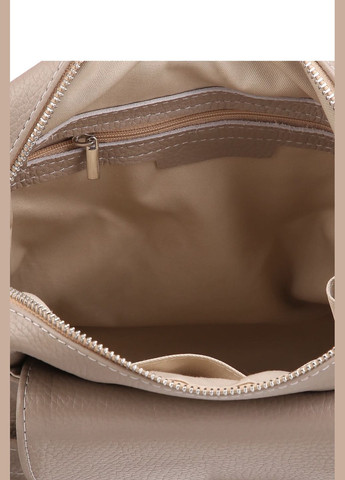 Сумка ARTiS Bags (296007331)