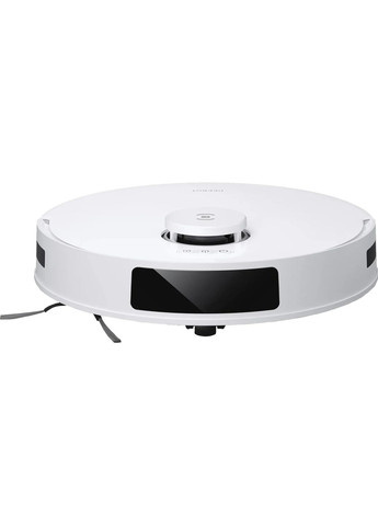 Робот-пылесос Deebot Ozmo N20 Pro (DKX55) White Ecovacs (341488088)