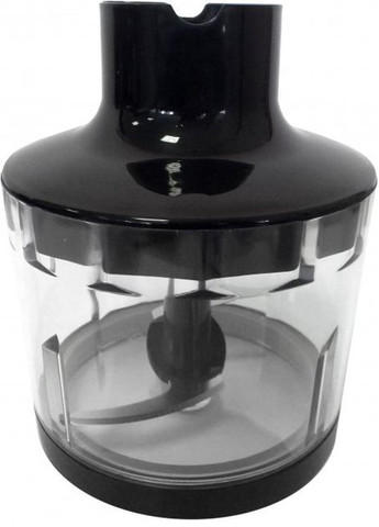 Блендер EBS-1000MC Grunhelm (339085590)