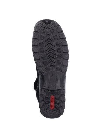 Напівчоботи Rieker (352476792)