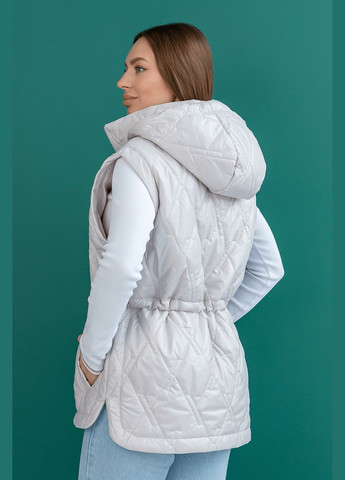 Жилет Сінті (01206-white46) MioRichi (317276110)