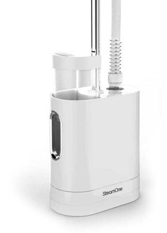 Отпариватель EUH2020W SteamOne (329996971)