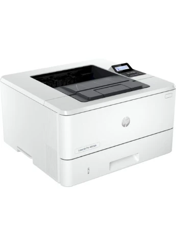Принтер LaserJet Pro M4003dn (2Z609A) формата A4 HP (397835518)