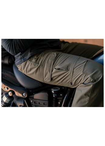 Штани тактичні жіночі ABR PRO Pants - Women's Dark Navy 5.11 Tactical (328295317)