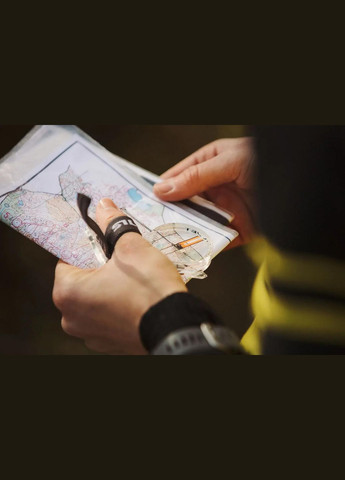 Компас Arc Jet C S Right для правої руки Silva (334670688)