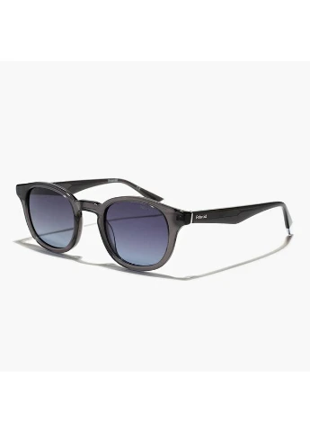 Сонцезахисні окуляри PLD PLD 2103/S/X KB749WJ Polaroid (399977468)