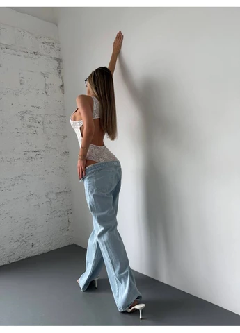 Жіноче боді Asi.Store.ua (378615237)