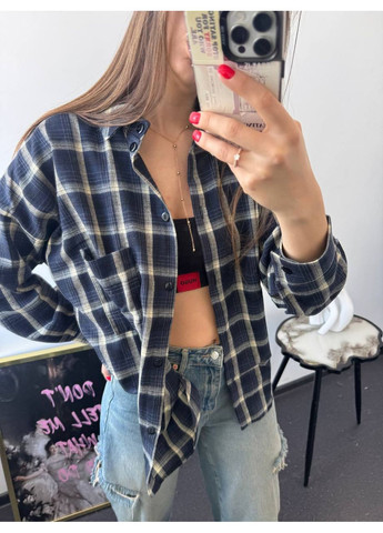 Сорочка Україна UMButik (356174285)