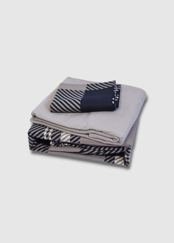 Комплект постельного белья Flanel 200×220 см Комплект постельного белья Flanel 200×220 см First Choice (327106568)