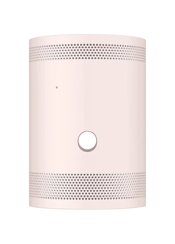Чохол для The Freestyle Pink (VG-SCLB00PR/RU) Samsung (314296415)