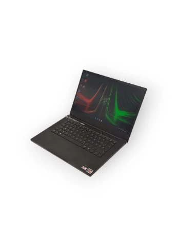 Ноутбук Razer (346588500)