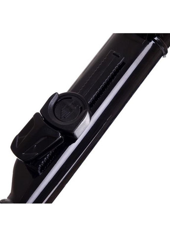 Трубка для плавания SN106 Legend (311570162)