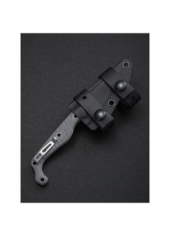 Ніж SOKN C22027-2 Civivi (353502055)