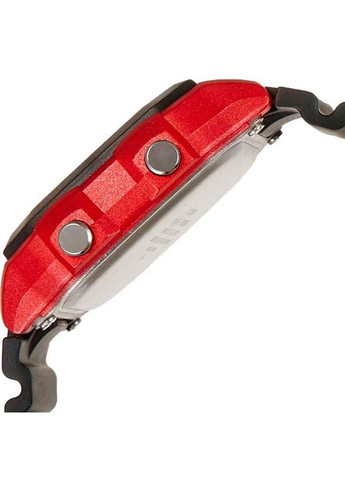 Наручний годинник AE-1300WH-4A Casio (360645661)