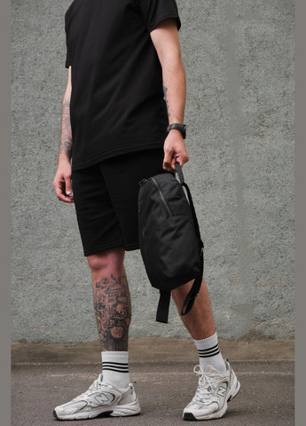 Рюкзак Bravo Without (298056598)