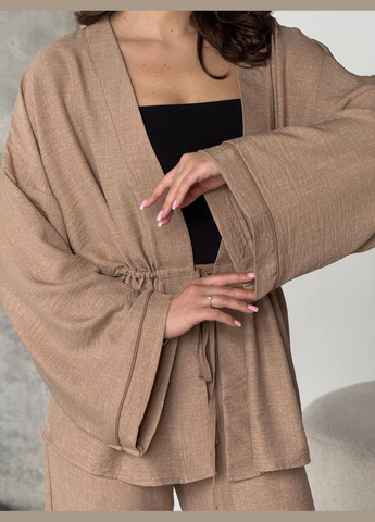 Костюм No Brand (334845618)