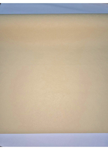 Обои виниловые 25 × 1.06 м 1094367, бежевые для спальни, гостиной, кухни, прихожей, офиса MARBURG (339111211)