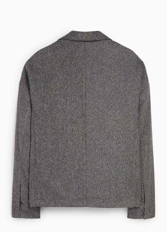 Пиджак C&A (373018796)