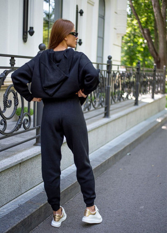 Костюм "Емілія" Anika (357348040)