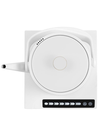 Электрочайник 0.6л, Strix, (BM500CHARLOTTA) Catler (360419398)