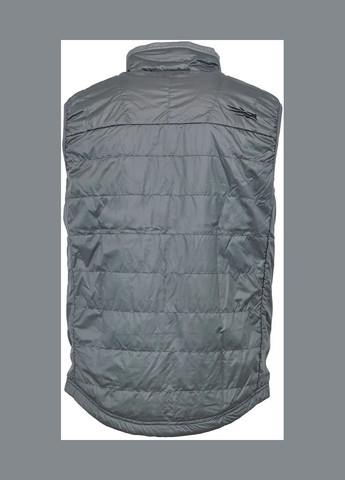 Жилет Sitka Gear Kelvin AeroLite Lead No Brand (317654847)