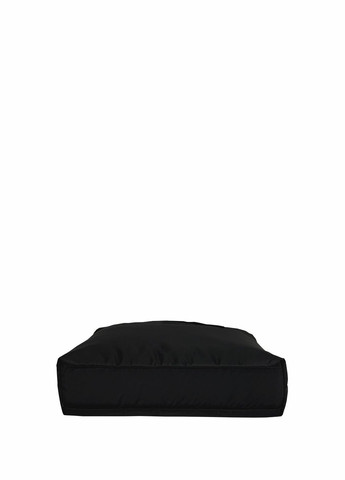 Сумка через плечо Женская Черный P3001EP011 Episode Сумка через плече (370785996)