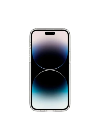 Чехол Ultra Hybrid Mag Safe для iPhone 14 Pro Max Graphite (ACS04826) Spigen (301510762)