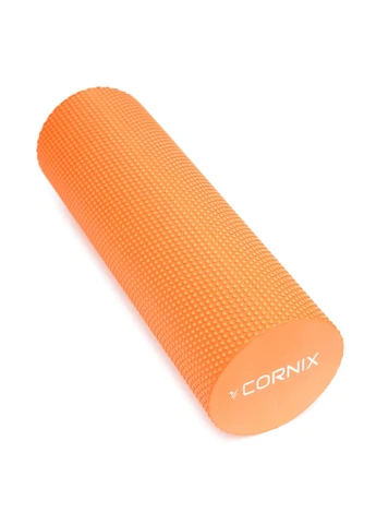 Роллер Cornix XR-0302 (341529172)