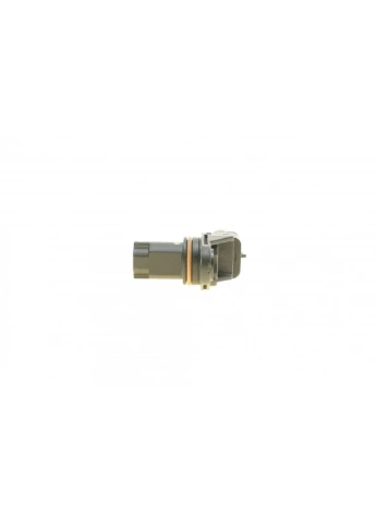 Датчик числа оборотів RENAULT, NISSAN (вир-во ) 0986280433 C.I.U Bosch (360501160)